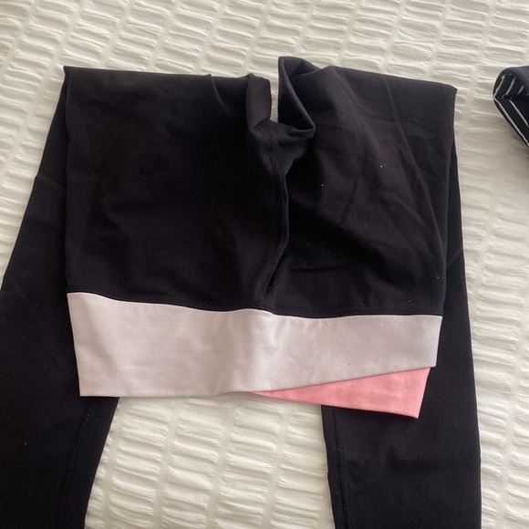 Lulu leggings - Picture 2 of 3